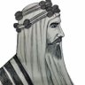 Sultan | 🇸🇦's profile picture