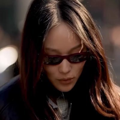 yerinsbenophie's profile picture