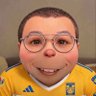 Profilbild von the goat