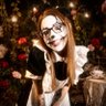 Фото профиля Brigid Bites