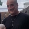 TommyDee profil fotoğrafı