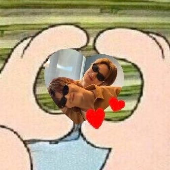 nzzwwnz's profile picture
