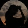Mariam🇸🇦's profile picture
