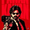 JSP_Cult Charan profil fotoğrafı