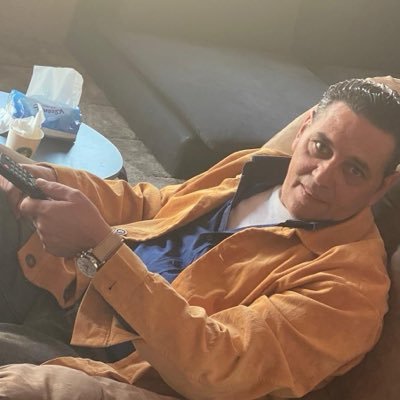 lifeisNice970's profile picture