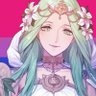 Alexi ☽☾ | Lady Rhea's wifeguy 🍓💌's profile picture