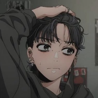 nogsalex's profile picture