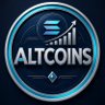 Profilbild von ALTCOIN'S ROOM