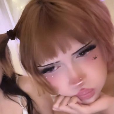 gigi ᧔࿔᧓ 🧁's profile picture