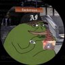 WesternSydneyGroyper's profile picture