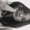 ve 的头像