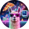 Randomlo's profile picture