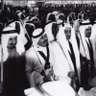 Фото профиля سلطان 🇸🇦
