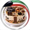 Profilbild von بوأحمد 🇰🇼 R-W-H