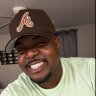 Darcel's profile picture