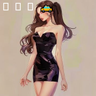 马芳🌸同城上门♥线下选妃's profile picture