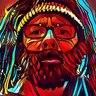 Profilbild von CXQ