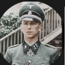 Kurt Meyer's profile picture