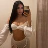 💞LAURIE🎀's profile picture