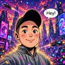songyuKite's profile picture