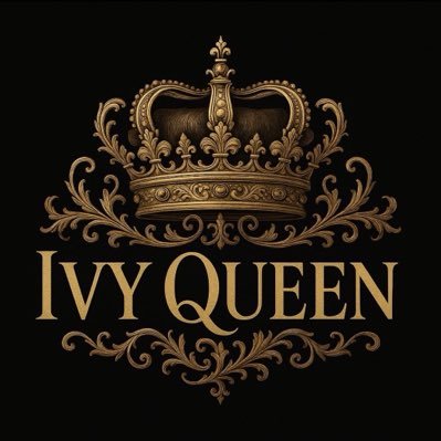 IvyQueenDiva's profile picture