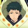 Profilbild von destrocki