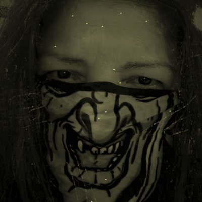 otoño 🍁 🇬🇹🤘🏼🎸🎵🛁🕯️'s profile picture