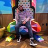 Drew's profile picture