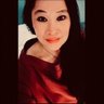 dana🌺's profile picture