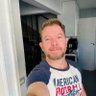 Фото профиля Sandro Guedes 🇧🇷🇺🇸🇮🇹