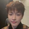 namjoong's profile picture