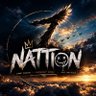 NATTION's profile picture