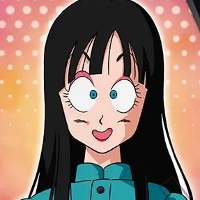 GalaxySoldier's profile picture
