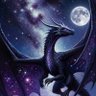 Michael, The Night Dragon☦︎ 的头像