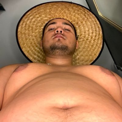 EL SINALOENSE's profile picture