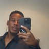 Profilbild von Don Trippin