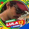 Profilbild von ju; VAI VER O LOUIS