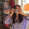 Hany 的头像
