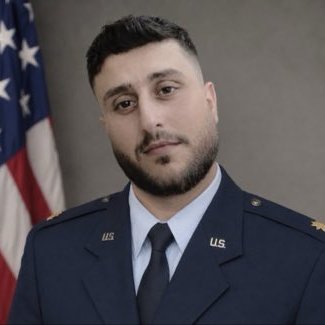 4xti7's profile picture