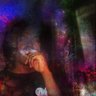 uprxseasรญ's profile picture