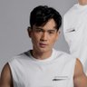 Dingdong Bahan's profile picture