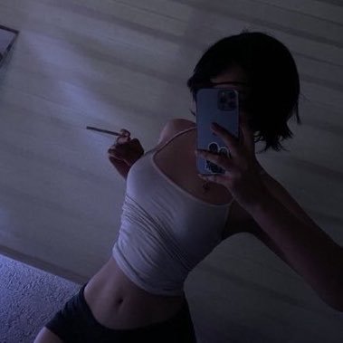 ohshilla's profile picture