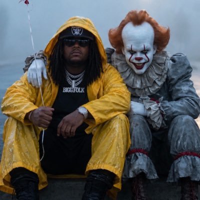 BIGGFOLK74's profile picture