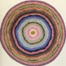 Profilbild von ْ