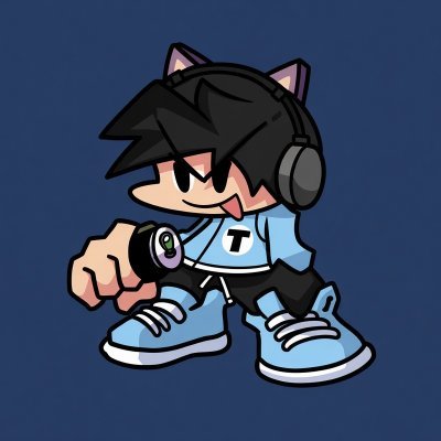 tuni liberal 🇦🇷's profile picture