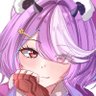 Runa ✦ Moona ❄️🌙's profile picture