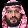 Фото профиля Nahed2020