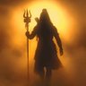 Фото профиля SR_Sanatani