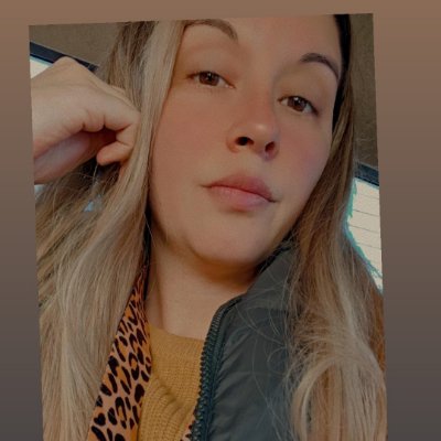 laspapudas_'s profile picture