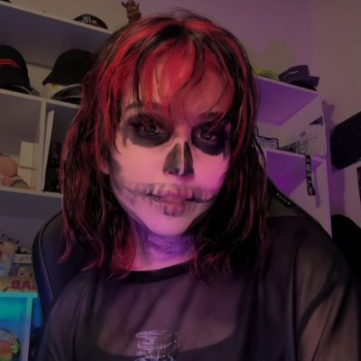 feirlycande's profile picture